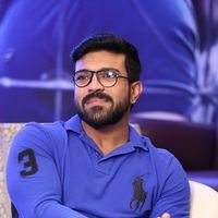 Ram Charan Interview For Dhruva Photos | Picture 1444669