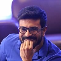 Ram Charan Interview For Dhruva Photos | Picture 1444604
