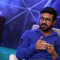 Ram Charan Interview For Dhruva Photos | Picture 1444659