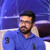 Ram Charan Interview For Dhruva Photos | Picture 1444655