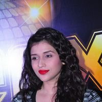 Bollywood Diva Mannara Chopra graced the Curtain Raiser of Sparx Photos | Picture 1445352