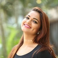 Aswini Interview For Ameerpet Lo Movie Photos | Picture 1447456