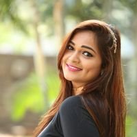 Aswini Interview For Ameerpet Lo Movie Photos | Picture 1447447