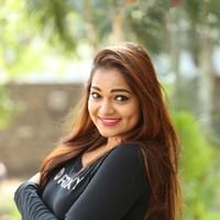 Aswini Interview For Ameerpet Lo Movie Photos | Picture 1447466