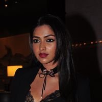 Amala Paul at South Scope Life Style Awards 2016 Photos | Picture 1447975