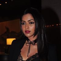 Amala Paul at South Scope Life Style Awards 2016 Photos | Picture 1447974