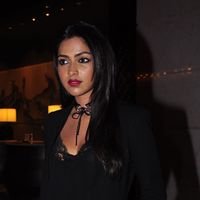 Amala Paul at South Scope Life Style Awards 2016 Photos | Picture 1447980
