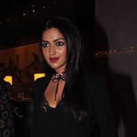 Amala Paul at South Scope Life Style Awards 2016 Photos | Picture 1447981