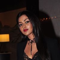 Amala Paul at South Scope Life Style Awards 2016 Photos | Picture 1447985
