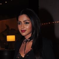 Amala Paul at South Scope Life Style Awards 2016 Photos | Picture 1447965