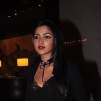 Amala Paul at South Scope Life Style Awards 2016 Photos | Picture 1447969