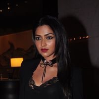 Amala Paul at South Scope Life Style Awards 2016 Photos | Picture 1447970
