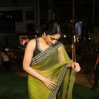 Regina Cassandra during Vivaha Bhojanambu Restaurant Launch Photos | Picture 1448029