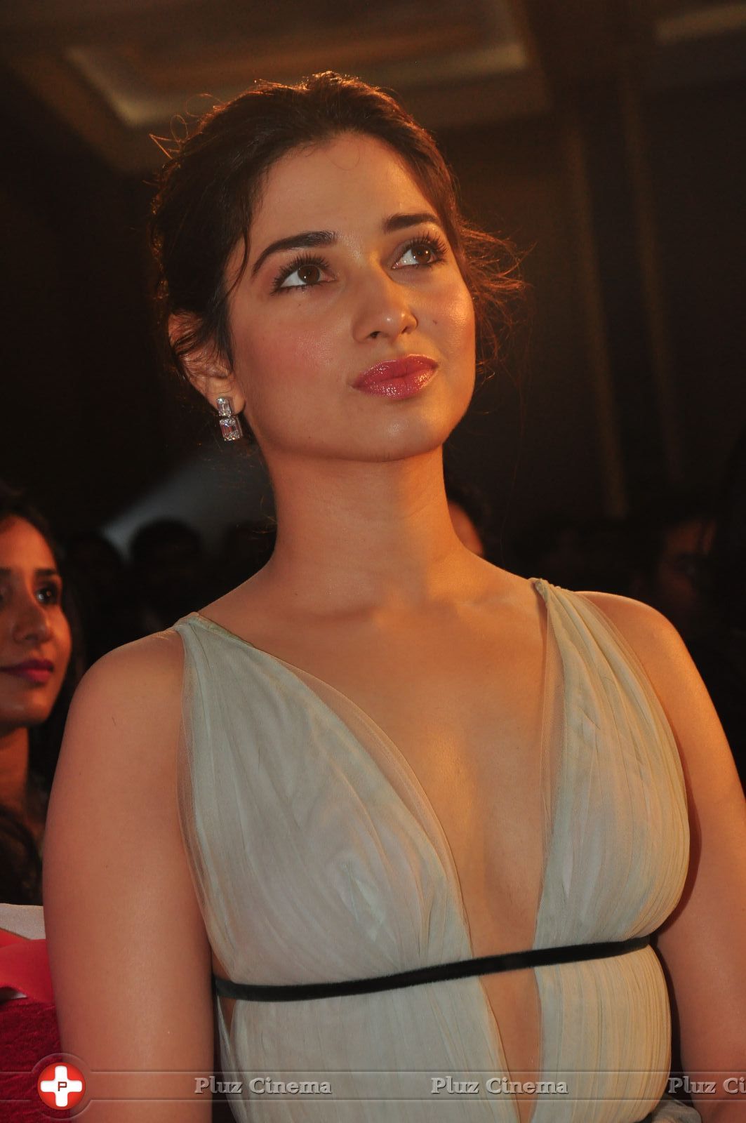 Tamanna - South Scope Life Style Awards 2016 Photos | Picture 1447881
