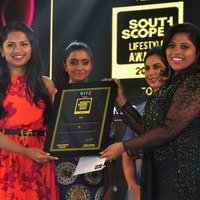 South Scope Life Style Awards 2016 Photos | Picture 1447918