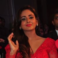 Parul Yadav - South Scope Life Style Awards 2016 Photos | Picture 1447900