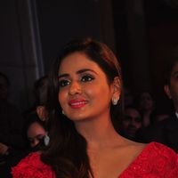 Parul Yadav - South Scope Life Style Awards 2016 Photos | Picture 1447898