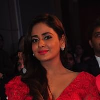 Parul Yadav - South Scope Life Style Awards 2016 Photos | Picture 1447899