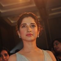 Tamanna Bhatia - South Scope Life Style Awards 2016 Photos | Picture 1447875