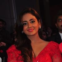 Parul Yadav - South Scope Life Style Awards 2016 Photos | Picture 1447901