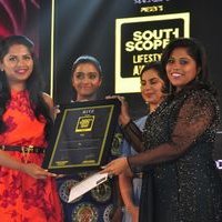 South Scope Life Style Awards 2016 Photos | Picture 1447919