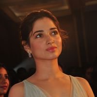 Tamanna Bhatia - South Scope Life Style Awards 2016 Photos | Picture 1447881