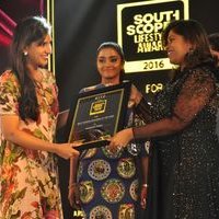 South Scope Life Style Awards 2016 Photos | Picture 1447893