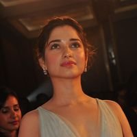 Tamanna Bhatia - South Scope Life Style Awards 2016 Photos | Picture 1447885