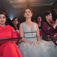 South Scope Life Style Awards 2016 Photos | Picture 1447936