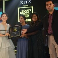 South Scope Life Style Awards 2016 Photos | Picture 1447771