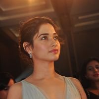 Tamanna Bhatia - South Scope Life Style Awards 2016 Photos | Picture 1447877