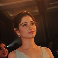 Tamanna Bhatia - South Scope Life Style Awards 2016 Photos | Picture 1447883