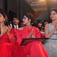 South Scope Life Style Awards 2016 Photos | Picture 1447917