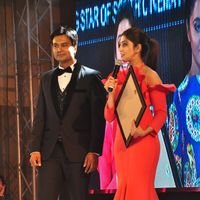 South Scope Life Style Awards 2016 Photos | Picture 1447854