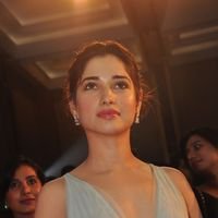 Tamanna Bhatia - South Scope Life Style Awards 2016 Photos | Picture 1447876