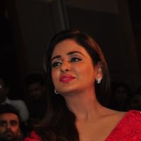 Parul Yadav - South Scope Life Style Awards 2016 Photos | Picture 1447872