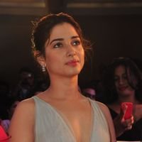 Tamanna Bhatia - South Scope Life Style Awards 2016 Photos | Picture 1447896