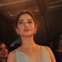 Tamanna Bhatia - South Scope Life Style Awards 2016 Photos | Picture 1447884