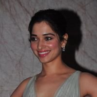 Tamanna Bhatia at South Scope Life Style Awards 2016 Photos | Picture 1448182