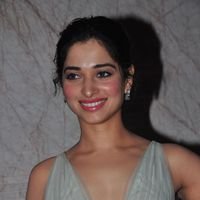 Tamanna Bhatia at South Scope Life Style Awards 2016 Photos | Picture 1448190