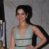 Tamanna Bhatia at South Scope Life Style Awards 2016 Photos | Picture 1448191