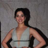 Tamanna Bhatia at South Scope Life Style Awards 2016 Photos | Picture 1448184