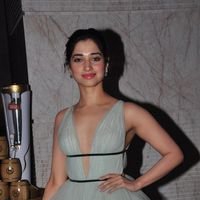 Tamanna Bhatia at South Scope Life Style Awards 2016 Photos | Picture 1448187