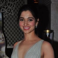 Tamanna Bhatia at South Scope Life Style Awards 2016 Photos | Picture 1448194