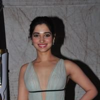 Tamanna Bhatia at South Scope Life Style Awards 2016 Photos | Picture 1448188