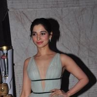 Tamanna Bhatia at South Scope Life Style Awards 2016 Photos | Picture 1448192