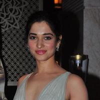Tamanna Bhatia at South Scope Life Style Awards 2016 Photos | Picture 1448193