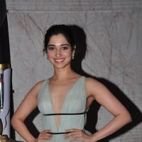 Tamanna Bhatia at South Scope Life Style Awards 2016 Photos | Picture 1448181