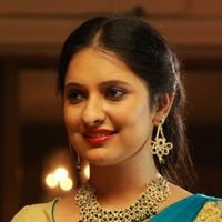 Neha Deshpande - Vajralu Kavala Nayana Movie Stills | Picture 1448376