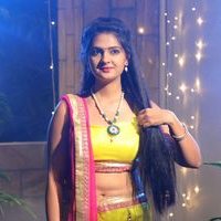 Neha Deshpande - Vajralu Kavala Nayana Movie Stills | Picture 1448379
